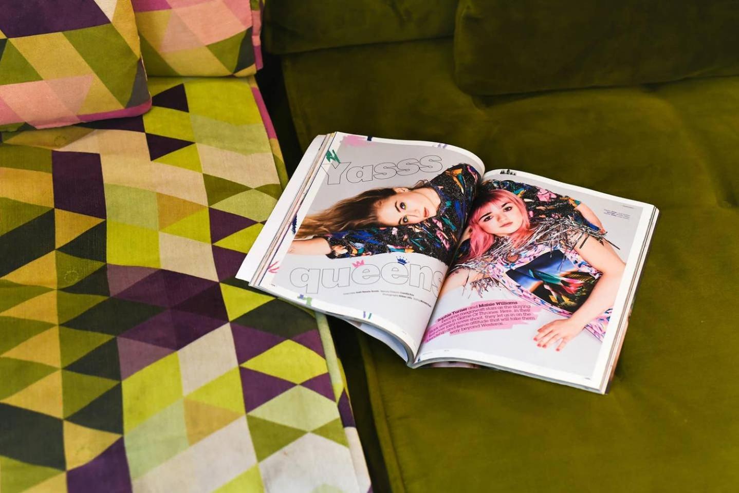 Central & Colorful Studio With Air Conditioning 부다페스트 외부 사진